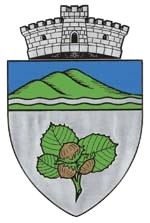 Stemă
