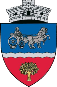 Stemă