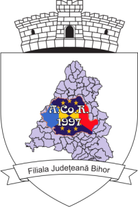 Stemă
