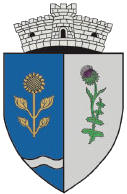 Stemă