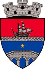 Stemă