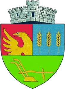 Stemă