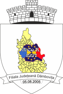 Stemă