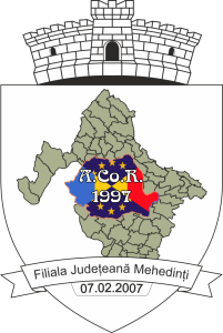 Stemă
