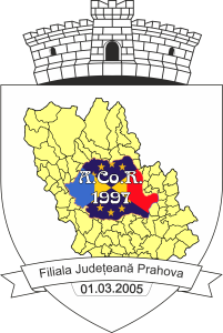 Stemă