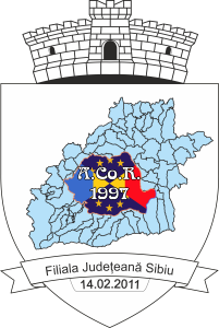 Stemă