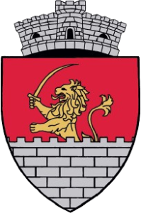 Stemă