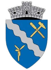 Stemă
