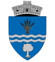 Stemă