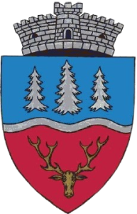 Stemă