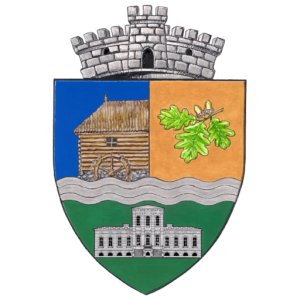 Stemă