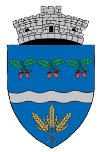 Stemă