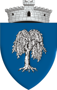Stemă