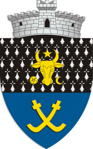 Stemă