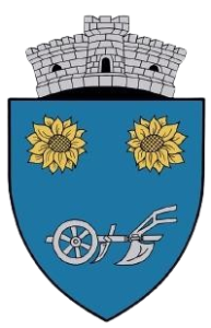 Stemă