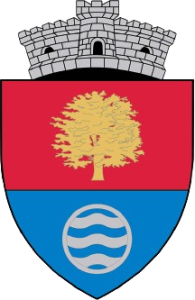 Stemă