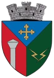 Stemă