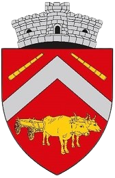 Stemă