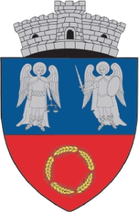 Stemă