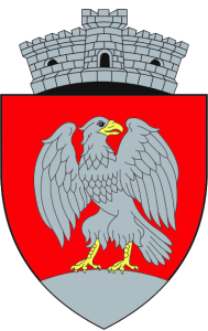 Stemă