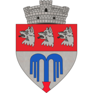 Stemă