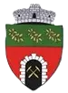 Stemă