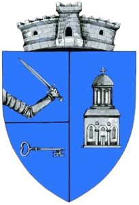 Stemă
