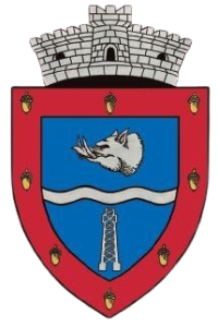 Stemă