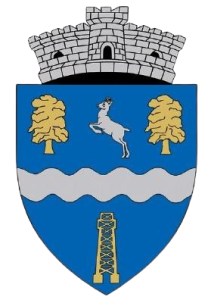 Stemă