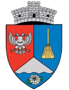 Stemă