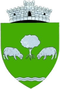 Stemă