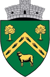 Stemă