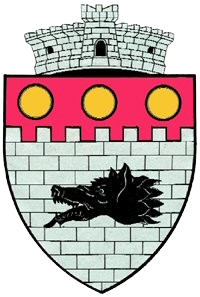 Stemă
