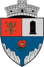 Stemă