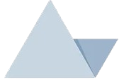 ArhisoftLogo