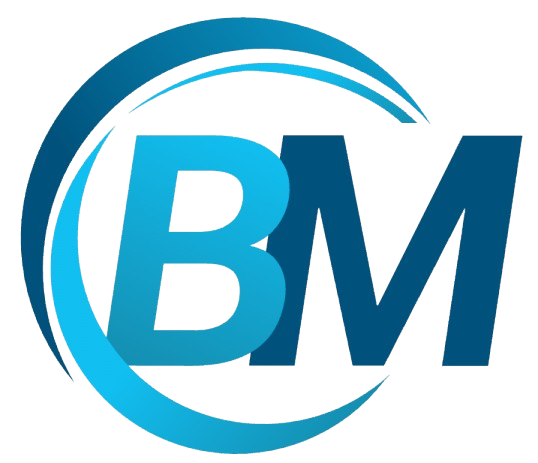 BMLogo
