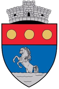 Stemă