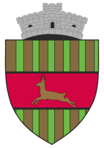 Stemă