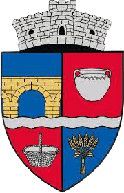 Stemă