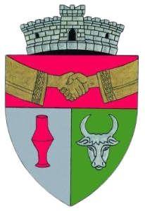 Stemă