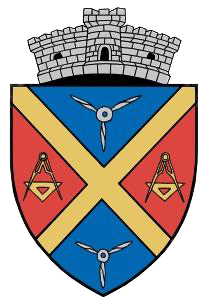 Stemă
