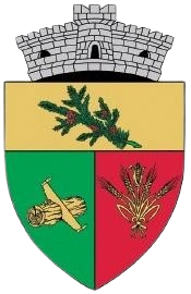 Stemă