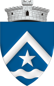 Stemă