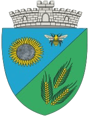 Stemă