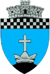 Stemă