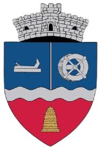 Stemă