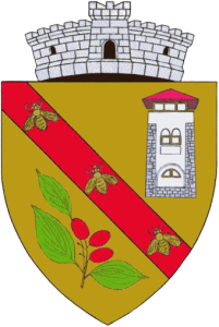 Stemă