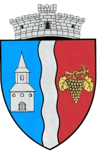 Stemă