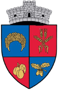 Stemă