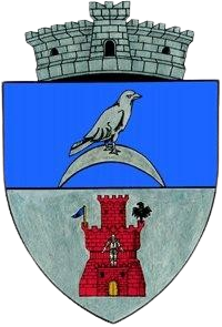 Stemă
